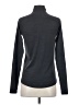 Adidas Gray Track Jacket Size XS - photo 2