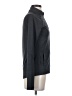Adidas Gray Track Jacket Size XS - photo 4