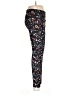 Avia Print Black Active Pants Size L - photo 4