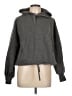 PrAna Gray Pullover Sweater Size L - photo 1