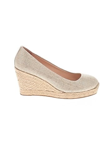 J.Crew Wedges (view 1)