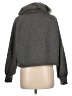 PrAna Gray Pullover Sweater Size L - photo 2