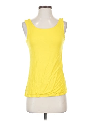 Bobeau Tank Top (view 1)