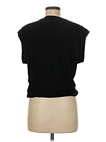 RACHEL Rachel Roy Sleeveless T-Shirt (view 2)