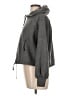 PrAna Gray Pullover Sweater Size L - photo 5