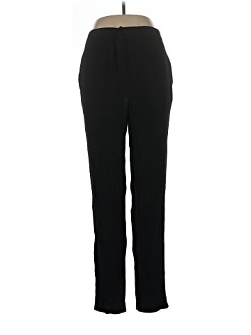 Napa Valley Dress Pants (view 1)