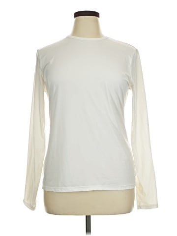 Chill Chasers Long Sleeve T-Shirt (view 1)