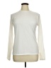 Chill Chasers Ivory Long Sleeve T-Shirt Size XL - photo 1