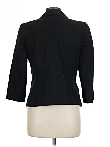 Ann Taylor Factory Blazer (view 2)