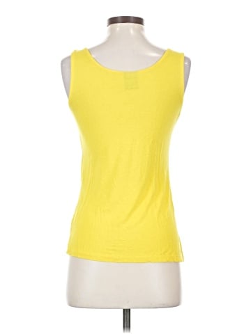 Bobeau Tank Top (view 2)
