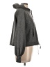 PrAna Gray Pullover Sweater Size L - photo 4