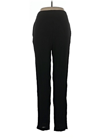 Napa Valley Dress Pants (view 2)
