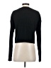 Unbranded Black Cardigan Size M (estimated) - photo 2