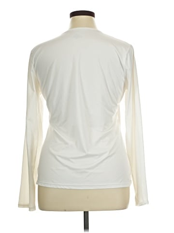 Chill Chasers Long Sleeve T-Shirt (view 2)
