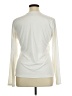 Chill Chasers Ivory Long Sleeve T-Shirt Size XL - photo 2