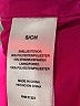 Vince Camuto Pink Blazer Size S - photo 7