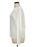 Chill Chasers Ivory Long Sleeve T-Shirt Size XL - photo 5