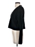 Unbranded Black Cardigan Size M (estimated) - photo 5
