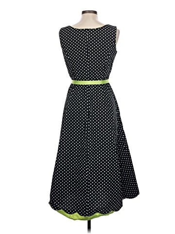Coldwater Creek Cocktail Dress (view 1)