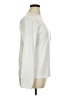Chill Chasers Ivory Long Sleeve T-Shirt Size XL - photo 4