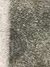 PacSun 100% Cotton Color Block Blue Jeans Size 25 waist - photo 8