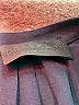 Derek Lam Black Casual Dress Size S (estimated) - photo 7