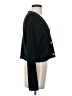 Unbranded Black Cardigan Size M (estimated) - photo 4