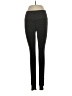 Unbranded Black Gray Active Pants Size 2 (estimated) - photo 1