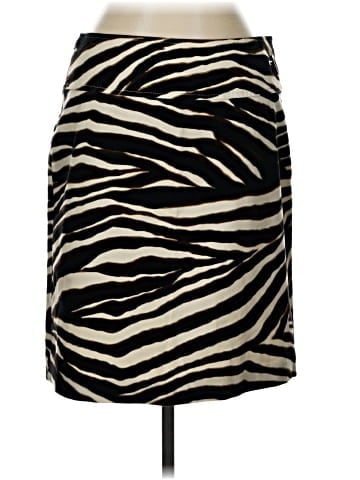 Harold's Casual Skirt (view 1)