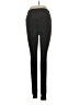 Unbranded Black Gray Active Pants Size 2 (estimated) - photo 2