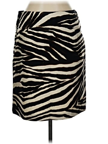 Harold's Casual Skirt (view 2)