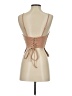 iris Tan Tank Top Size S - photo 2