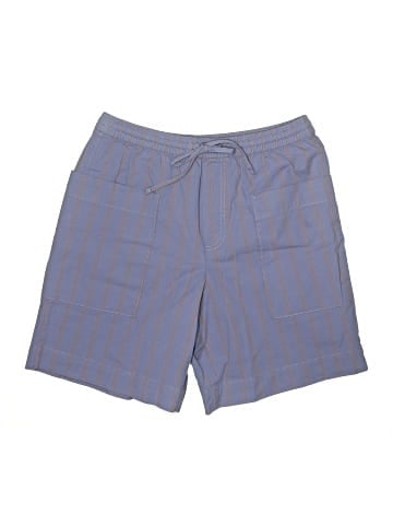 Everlane Athletic Shorts (view 1)