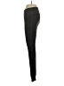 Unbranded Black Gray Active Pants Size 2 (estimated) - photo 5