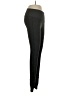 Unbranded Black Gray Active Pants Size 2 (estimated) - photo 4