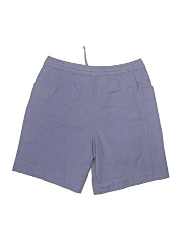 Everlane Athletic Shorts (view 2)