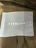 Everlane Brown Blazer Size 6 - photo 6
