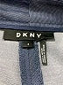 DKNY Blue Dress Pants Size 4 - photo 7