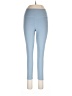 Girlfriend Collective Blue Active Pants Size L - photo 1