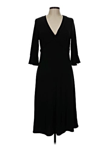BCBGMAXAZRIA Casual Dress (view 1)