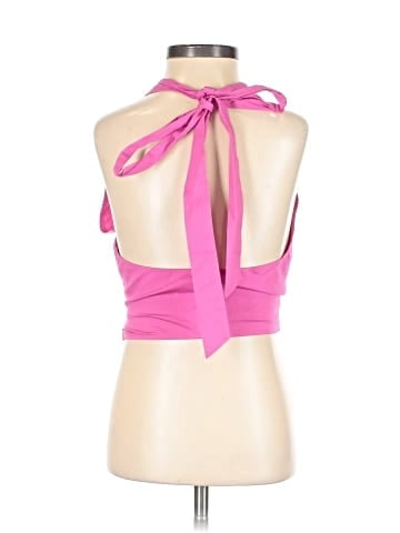 STAUD Tank Top (view 2)