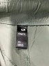 Gap Fit Solid Green Athletic Shorts Size XL - photo 3