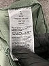 Gap Fit Solid Green Athletic Shorts Size XL - photo 4