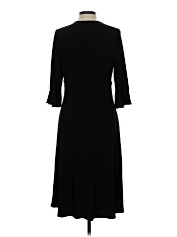 BCBGMAXAZRIA Casual Dress (view 2)