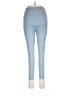 Girlfriend Collective Blue Active Pants Size L - photo 2