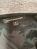 Express Design Studio Solid Black Casual Skirt Size 8 - photo 4