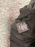 Express Design Studio Solid Black Casual Skirt Size 8 - photo 5