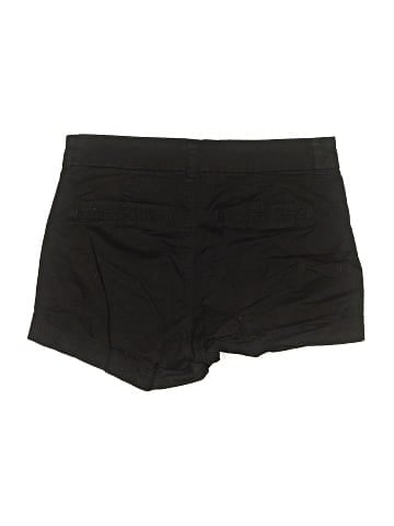Old Navy Shorts (view 2)