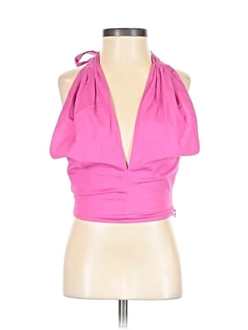 STAUD Tank Top (view 1)