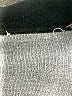 Unbranded Black Pullover Sweater Size XXL (estimated) - photo 7